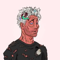 EchoOfBlocks (@echoofblocks) 's Twitter Profile