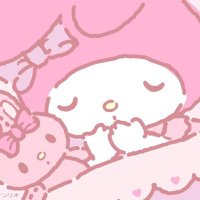 𝑀𝑦𝑚𝑒 ✿ (@mymelodiary68) 's Twitter Profile Photo 𝑀𝑦𝑚𝑒 ✿ (@mymelodiary68) 's Twitter Profile Photo