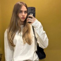 Jeanna (@irisliu295) 's Twitter Profile