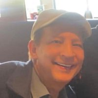 Gregory (@roxapple24) 's Twitter Profile
