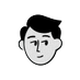 Artem Ivanov (@ivxnov) Twitter profile photo Artem Ivanov (@ivxnov) Twitter profile photo