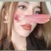 𝓂𝒶𝓇𝒾𝒶♓︎ (@maria_sh111) Twitter profile photo 𝓂𝒶𝓇𝒾𝒶♓︎ (@maria_sh111) Twitter profile photo