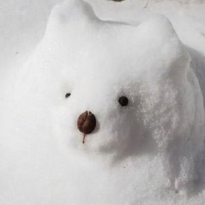 O_0ever's profile picture. 