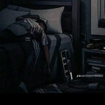 the_sam61's profile picture. 