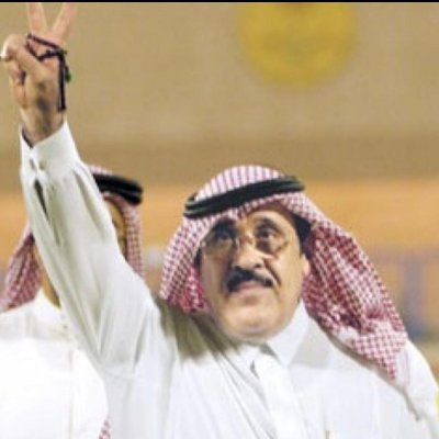 N515alqarhi's profile picture. نصراوي عالمي 46 بطولة حرة نقية #كبير_الرياض #عميد_العالمية   #أول_عالمي_في_أسيا  💛💙  @AlNassrFC  💛💙  #برشلونة #ارسنال #ييوفنتوس  : الخاص للرجال فقط