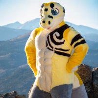 Gekk🦎Pecs 🚗💨 LVFC 🛫 FWA (@gekkpecs) 's Twitter Profile Photo Gekk🦎Pecs 🚗💨 LVFC 🛫 FWA (@gekkpecs) 's Twitter Profile Photo