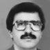 محمد خنجي moghaddam (@khonji2016) Twitter profile photo محمد خنجي moghaddam (@khonji2016) Twitter profile photo