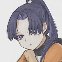 檸 (@nei_nune) 's Twitter Profile