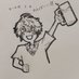 ゆう。 (@dvkd53mz2eeqdj8) Twitter profile photo ゆう。 (@dvkd53mz2eeqdj8) Twitter profile photo