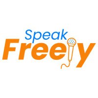 TheSpeakFreelyShow (@speakfreelyshow) 's Twitter Profile Photo TheSpeakFreelyShow (@speakfreelyshow) 's Twitter Profile Photo
