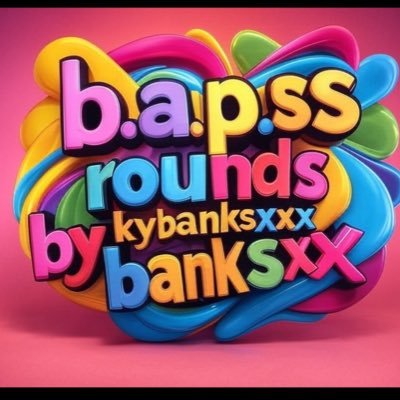 Kybanksxxx Profile