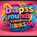 Kybanksxxx (@baprounds) Twitter profile photo Kybanksxxx (@baprounds) Twitter profile photo