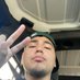 jose (@glose_300) Twitter profile photo