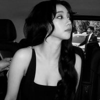 πΈππππ. (@ethratibule) 's Twitter Profile