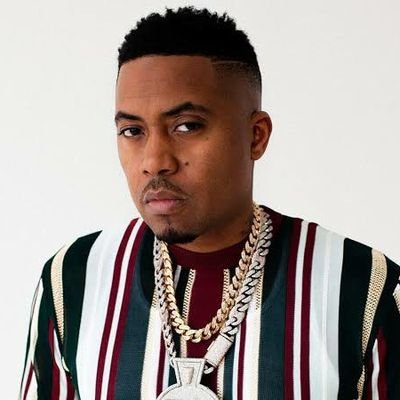 ibucruz's profile picture. Smokey grill & chops offers in & outdoor catering in all kind of grills 🦐🍤🍖🍗omo Ekiti🧡baddest chef👨‍🍳
https://t.co/sIwEQ7sKqD