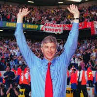 wailer (@cryptowailer) 's Twitter Profile