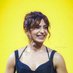 samanthaquotes (@samantha_quotes) Twitter profile photo samanthaquotes (@samantha_quotes) Twitter profile photo
