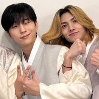 daily rhythmz 🐺🐹 (@dailyjoonil) 's Twitter Profile Photo daily rhythmz 🐺🐹 (@dailyjoonil) 's Twitter Profile Photo