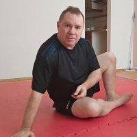 Steffen (@volli19711802) 's Twitter Profile