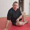 Steffen19711802's profile picture. i love wrestling with girls 🤼‍♀️💪💯