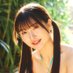 原つむぎ🦙 (@haratsumugi) Twitter profile photo 原つむぎ🦙 (@haratsumugi) Twitter profile photo