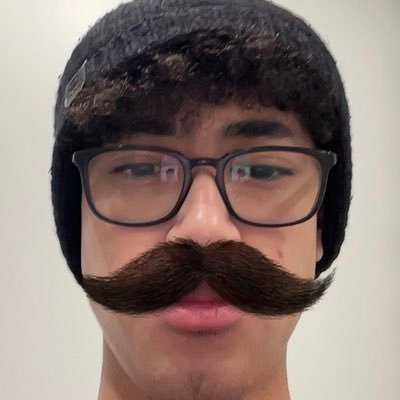 18 | best intern @cluely - 200k yt | founder @choppedvc