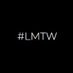 LetsMoveTheWorld (@lmtw_event) Twitter profile photo LetsMoveTheWorld (@lmtw_event) Twitter profile photo