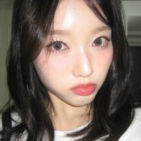 best of gowon (@bestofgowon) 's Twitter Profile Photo best of gowon (@bestofgowon) 's Twitter Profile Photo