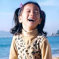 soooyaa (@skycastle103) 's Twitter Profile
