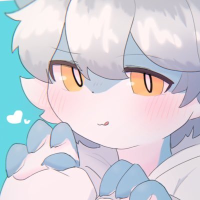 雑多垢にあげるのをためらった絵の墓場です 🔞、🔞Gっぽい絵とかあげるかも注意 素敵なヘッダー💫→@Nuka__00 雑多垢→@poch1_zatsu