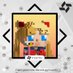 qianbaidu(💙,🧡).lens (@fyds49731797) Twitter profile photo qianbaidu(💙,🧡).lens (@fyds49731797) Twitter profile photo