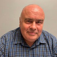 Andy Comfort (@andycomfort) 's Twitter Profile Photo Andy Comfort (@andycomfort) 's Twitter Profile Photo