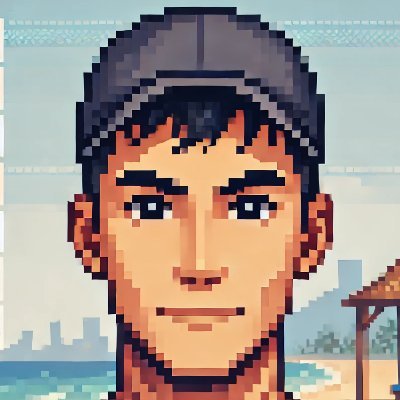 rheetaewon's profile picture. Newspaper advertising, salesman, software engineer.