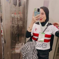 ℛ. (@ruvaydah_) Twitter profile photo