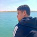 Mohammed Kolkol (@mo7amed_ashraf6) Twitter profile photo Mohammed Kolkol (@mo7amed_ashraf6) Twitter profile photo