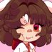 ‧₊˚ 🩷🪼 Puff Tastic !! 🩷🪼 ‧₊˚ (@puff_tastic) Twitter profile photo ‧₊˚ 🩷🪼 Puff Tastic !! 🩷🪼 ‧₊˚ (@puff_tastic) Twitter profile photo