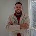 Cesar Andrade (@cesarworks) Twitter profile photo Cesar Andrade (@cesarworks) Twitter profile photo