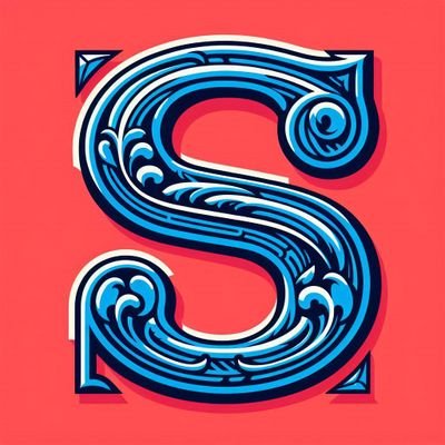 Sticks_F's profile picture. Reside in Mossel Bay, Wester Cape