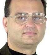 Mike Popovich (@mpopovichrep) 's Twitter Profile Photo Mike Popovich (@mpopovichrep) 's Twitter Profile Photo