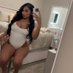 Sexyela🏆 (@sexyelaa) Twitter profile photo Sexyela🏆 (@sexyelaa) Twitter profile photo
