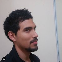 Joseph “Lokura” Cerdán (@josephlokurac) 's Twitter Profile