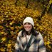 Eleni Angelides (@eangelides) Twitter profile photo