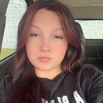 TsCra7y's profile picture. my Venmo is @Hayden-Phelps-8