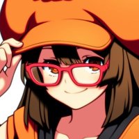 けいちゃん (@xkei_chan) 's Twitter Profile