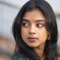 Krishnapriya829 (@krishnapriya829) 's Twitter Profile