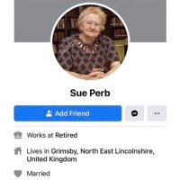 C W (@mudstuck123) 's Twitter Profile