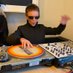 Baileyhl (@2dipbaileymagoo) Twitter profile photo Baileyhl (@2dipbaileymagoo) Twitter profile photo