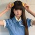 🐰🍒Woni 💘 EMPATHY (@wonyoun24234675) Twitter profile photo 🐰🍒Woni 💘 EMPATHY (@wonyoun24234675) Twitter profile photo