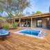 Ebukhosini Group Safaris (@ebukhosinigroup) Twitter profile photo Ebukhosini Group Safaris (@ebukhosinigroup) Twitter profile photo