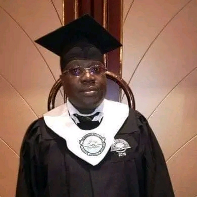 AmaralLanga's profile picture. 